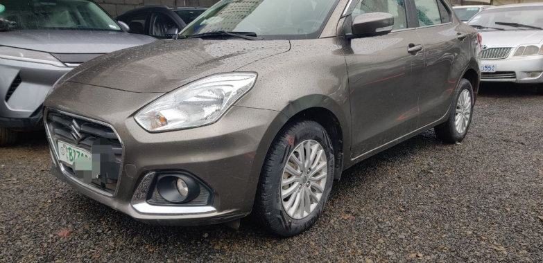URGENT SUZUKI DZIRE SELL