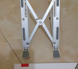 Laptop Stand