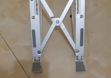 Laptop Stand